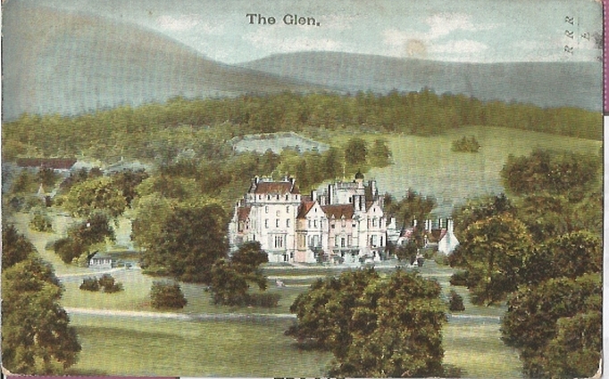  The Glen 
